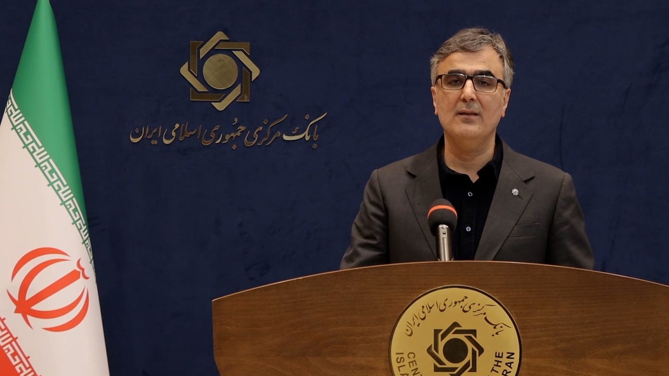 خبر خوش فرزین برای مستاجران؛ وام ودیعه مسکن ۲ برابر شد