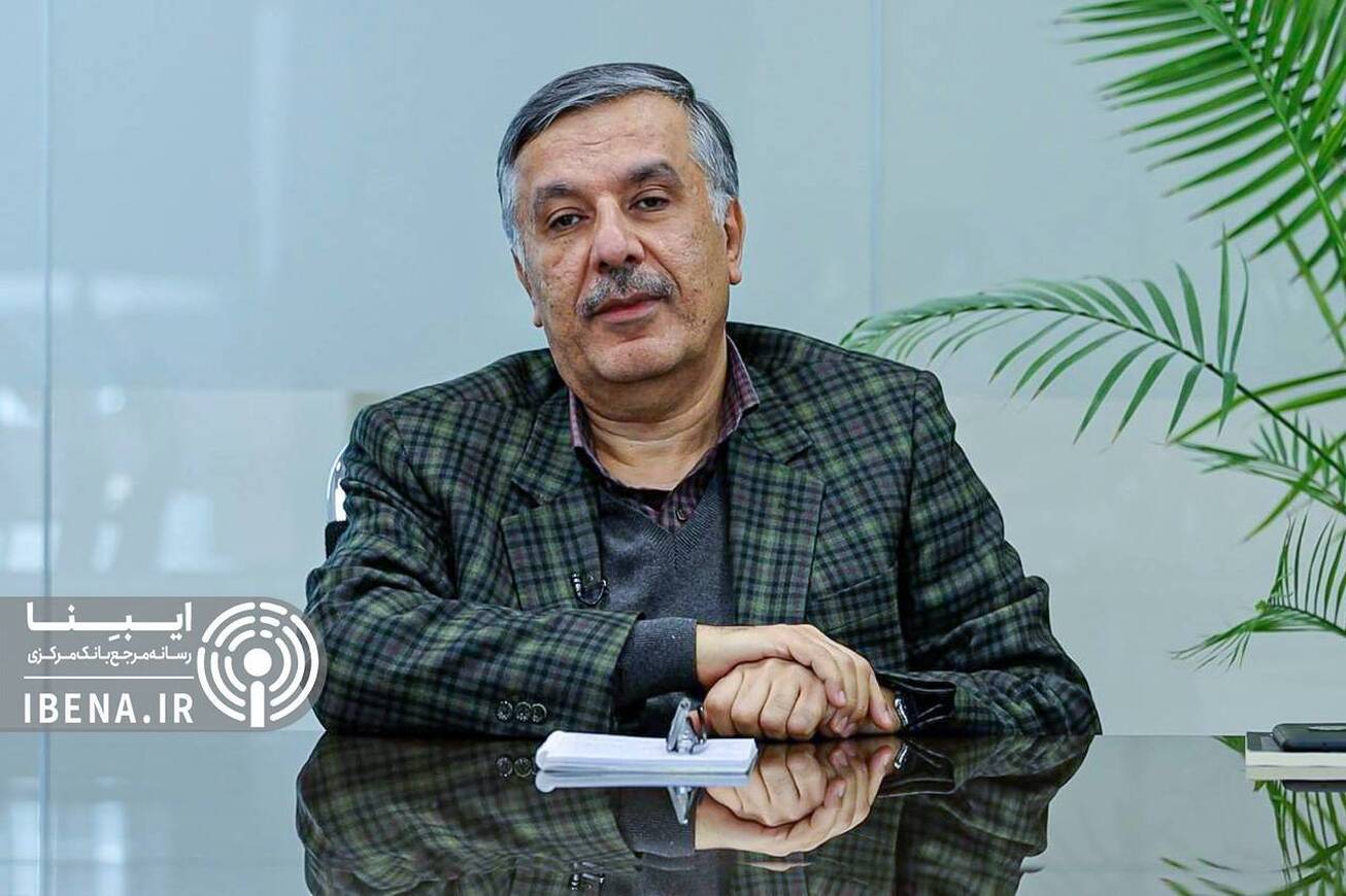مهار تورم با اجرای سیاست تثبیت و انضباط مالی دولت/ مدیریت مصارف ارزی ضروری است