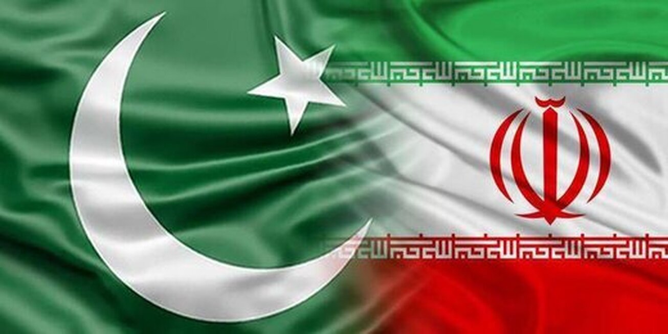 ظرفیت تجارت ۵ میلیارد دلاری ایران و پاکستان/ پیشنهاداتی برای افزایش توان رقابتی