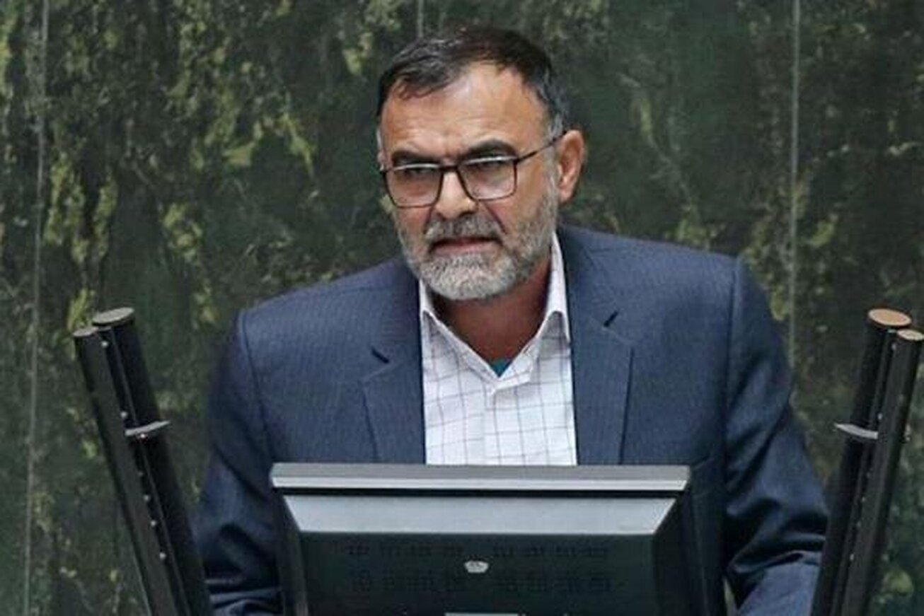 افزایش استقلال بانک مرکزی برای برخورد با تخلفات بانکی