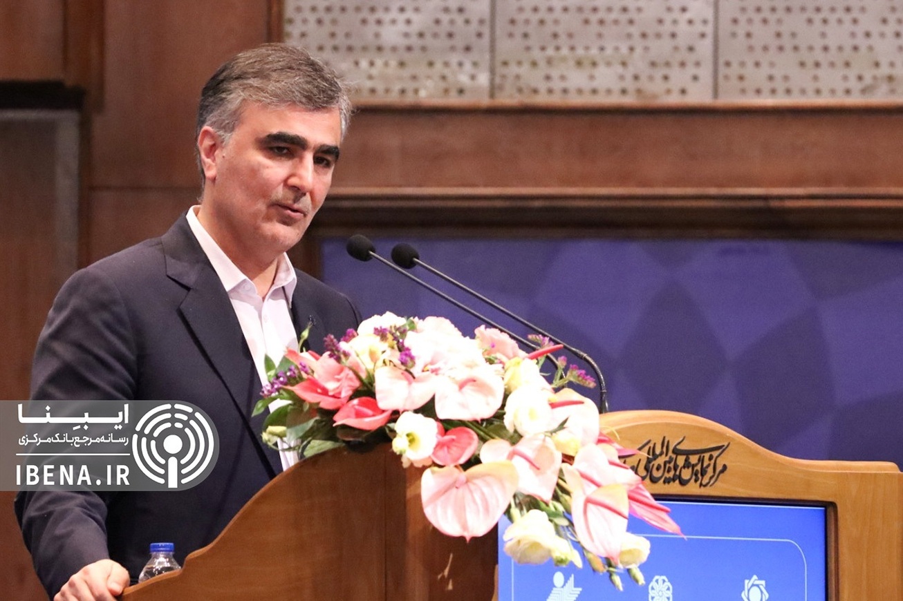 ارز را مفت به کسی نمی&zwnj;دهیم