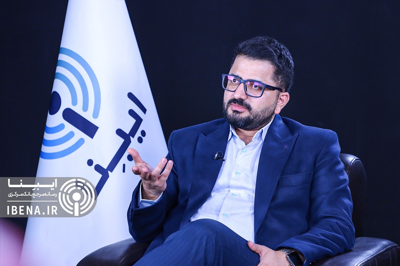 مراحل پیگیری قضایی چک برگشت خورده