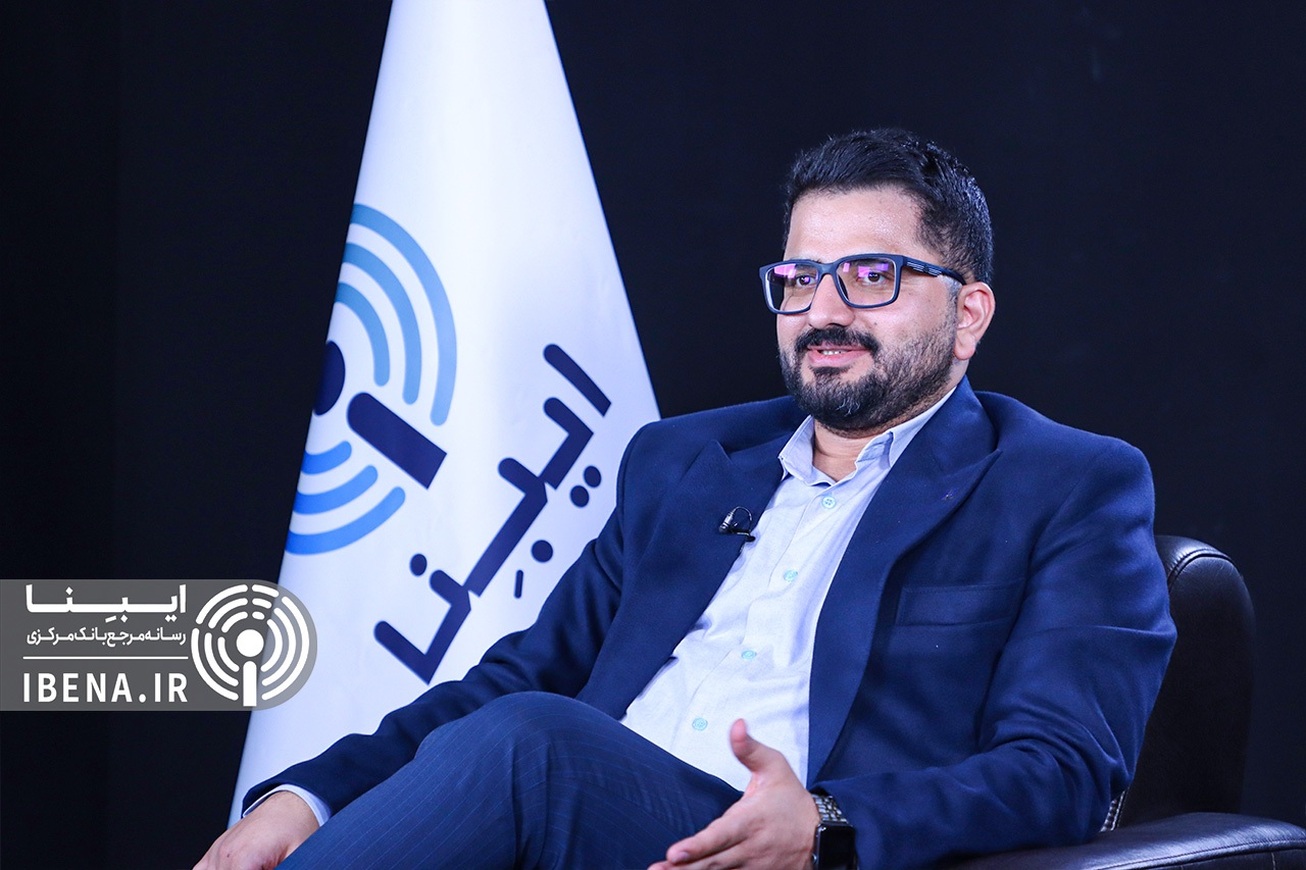 تفاوت انتقال وجه با ساتنا، پایا و پل