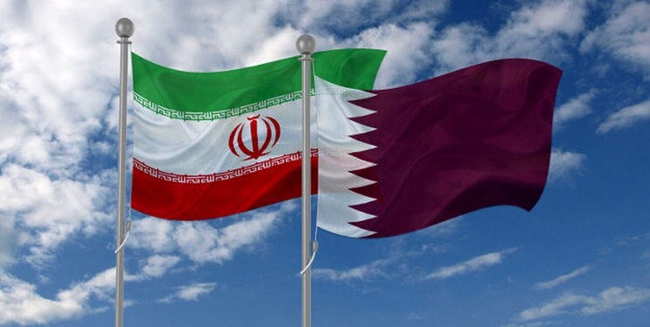 نهمین اجلاس کمیسیون همکاری&zwnj;های مشترک اقتصادی ایران و قطر برگزار می&zwnj;شود