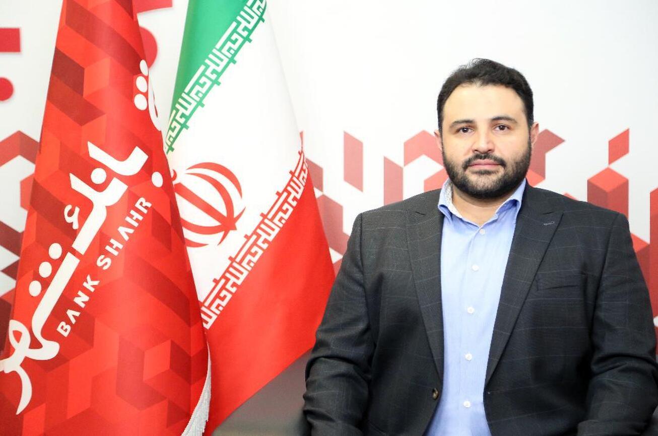مجوز اولین صندوق سرمایه&zwnj;گذاری املاک و مستغلات در شبکه بانکی صادر شد