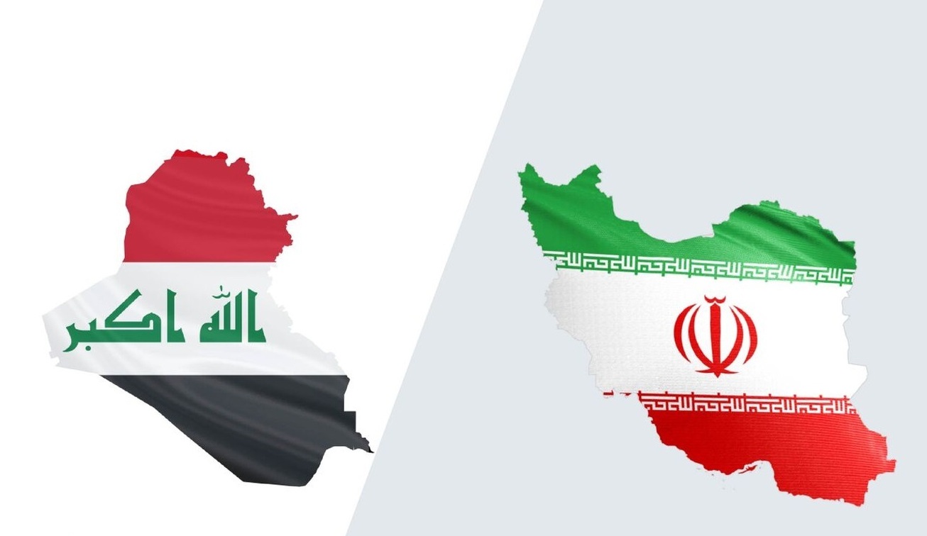همکاری ایران و عراق در زمینه تجارت الکترونیک/ راه&zwnj;اندازی منطقه آزاد مشترک اقتصاد دیجیتال