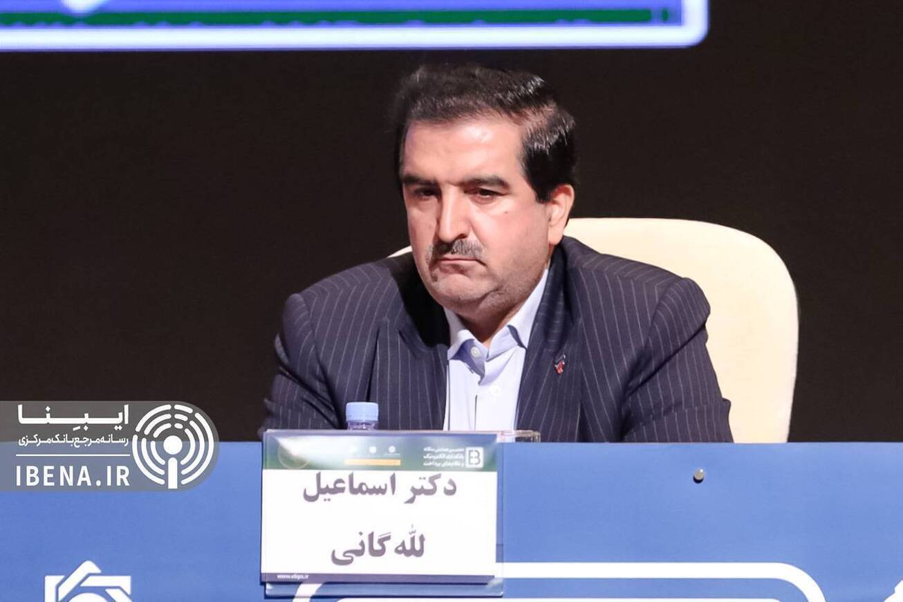 نقش اقتدار و استقلال بانک&zwnj;مرکزی در ثبات اقتصادی/ تسلط بر حاکمیت پول و کنترل بازار&zwnj;ها بیشتر می&zwnj;شود