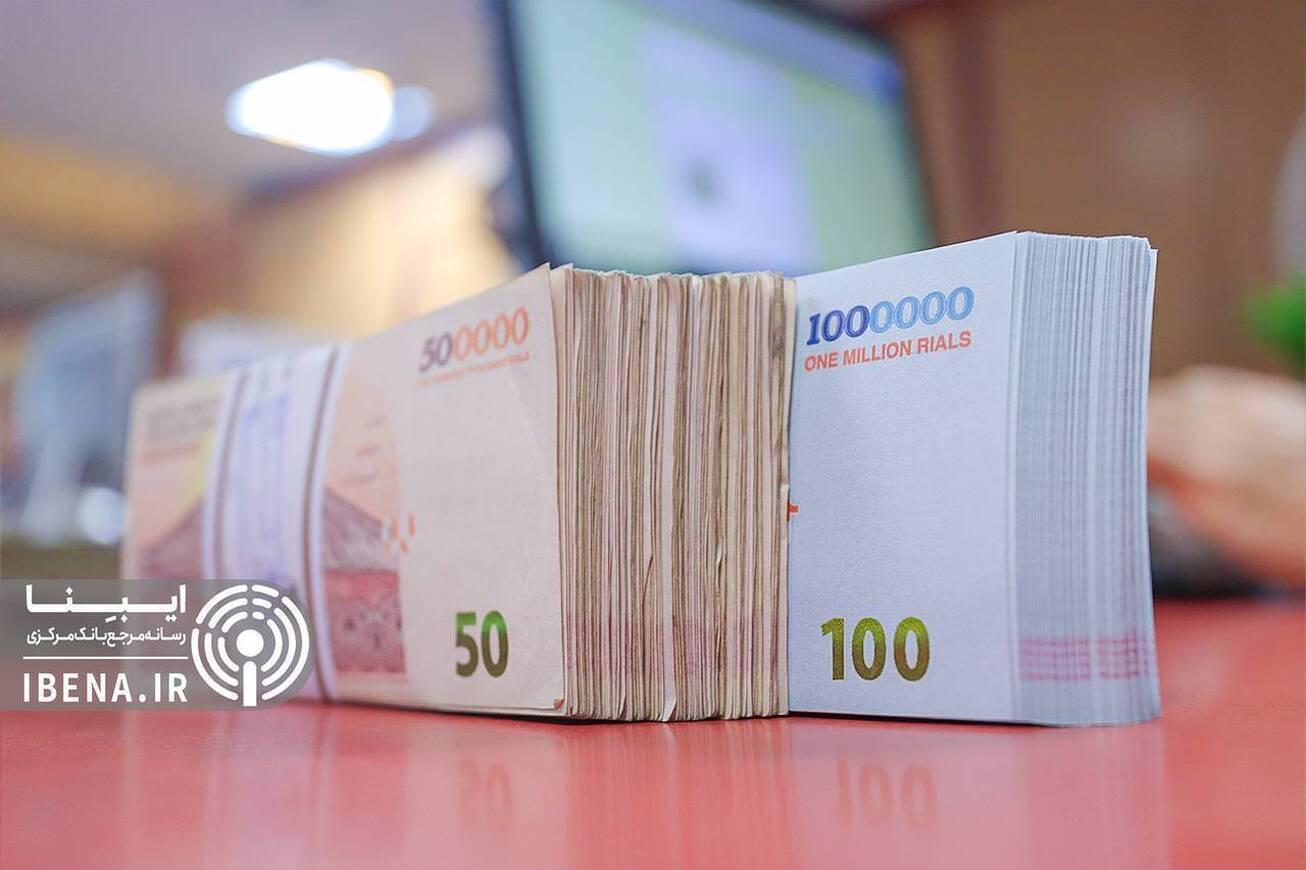 جهش چشمگیر پرداخت تسهیلات قرض&zwnj;الحسنه در بانک اقتصادنوین