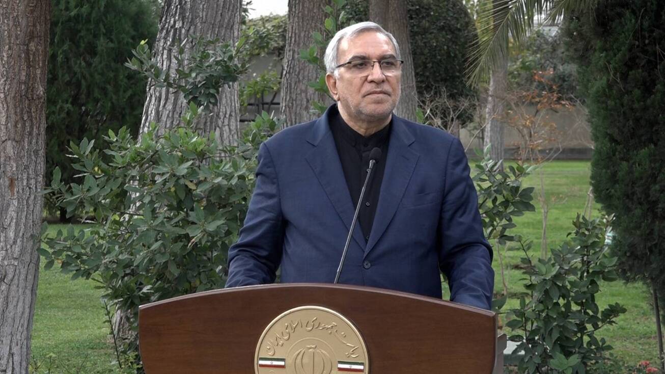 دلیل اصلی کمبود شیر خشک اعلام شد