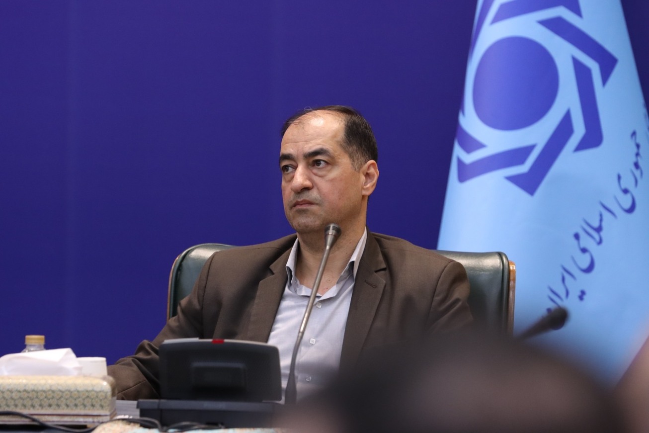 راه اندازی سامانه ارز خدماتی