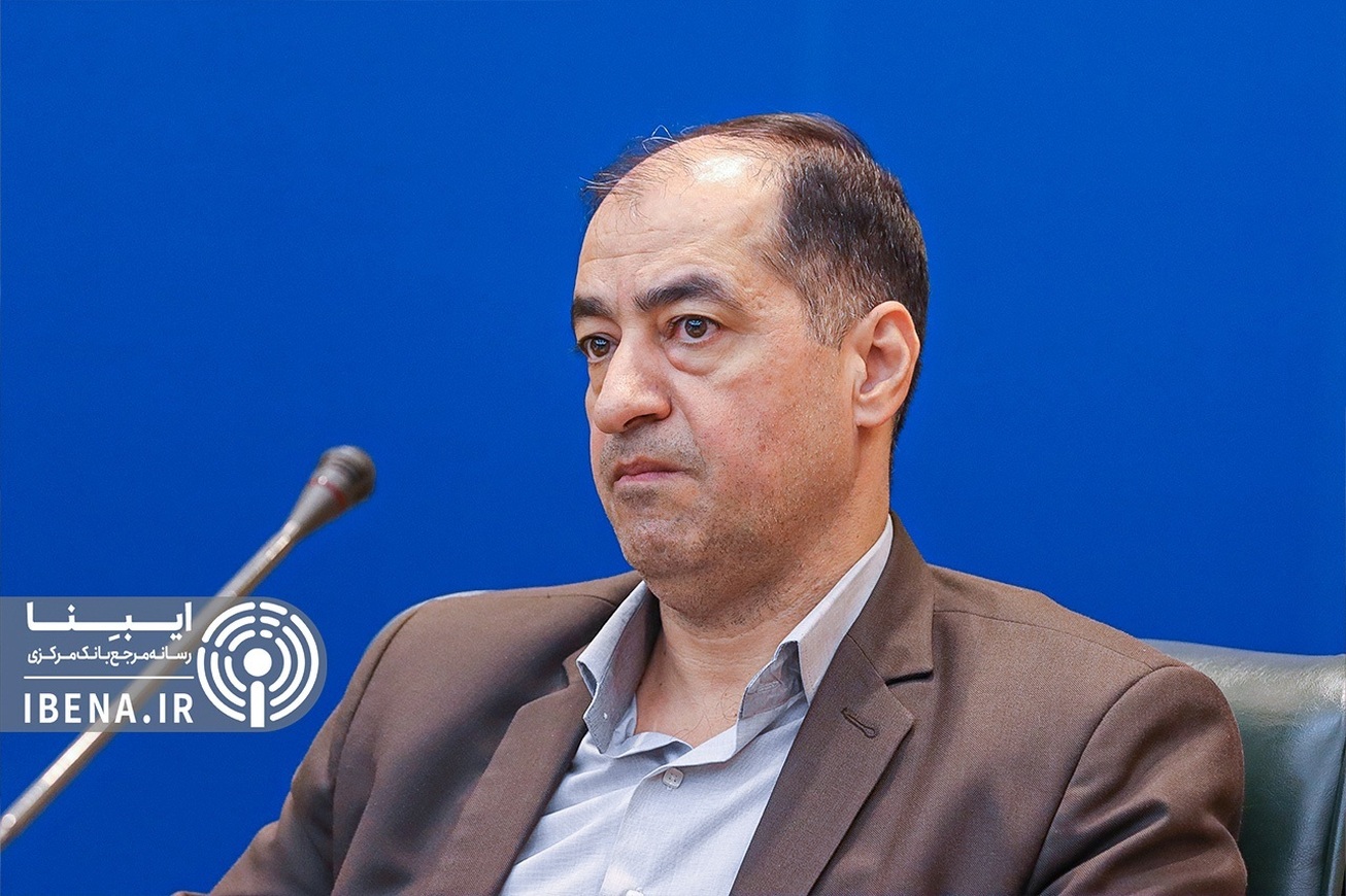 طراحی الگوی ساماندهی خرید و فروش ارز در بخش گردشگری