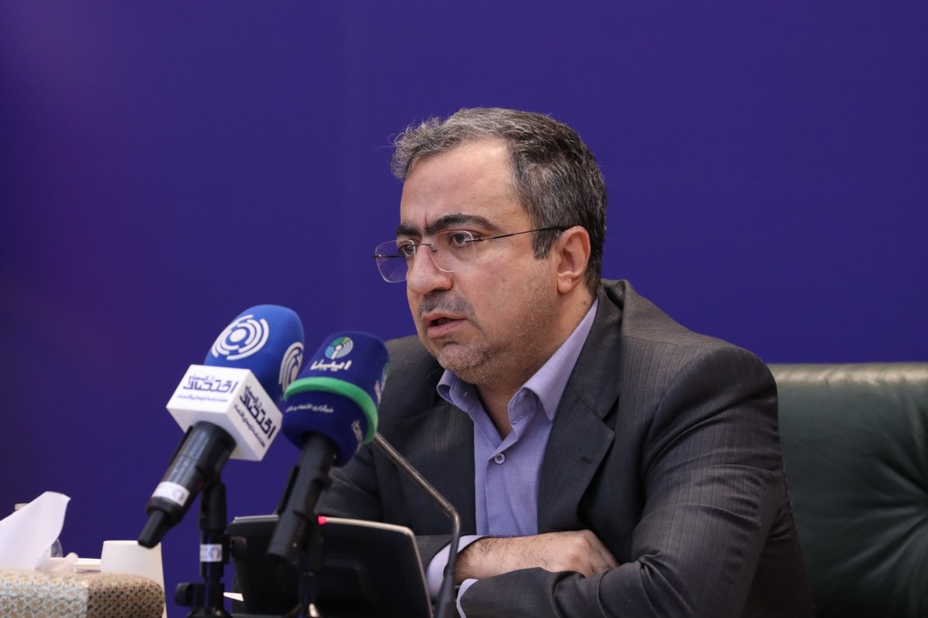 نقاط قوت دستورالعمل جدید صرافی&zwnj;ها