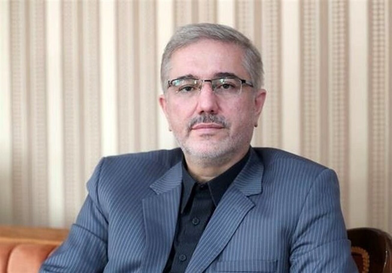 صدور یک&zwnj;میلیون مجوز جدید در بستر درگاه ملی مجوزها در ۱۴۰۲