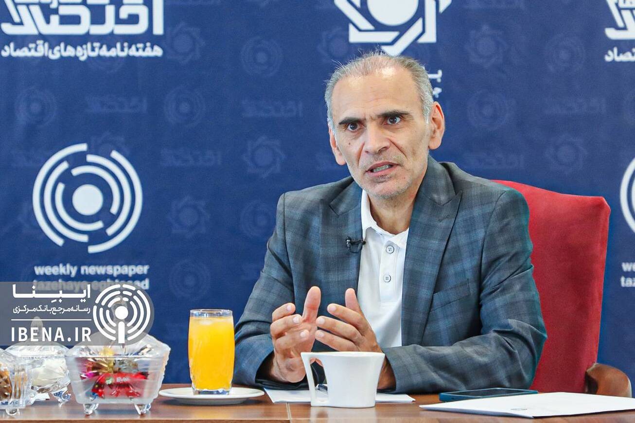 عملکرد مطلوب بانک مرکزی در مدیریت بازار ارز و اجرای سیاست&zwnj;ها