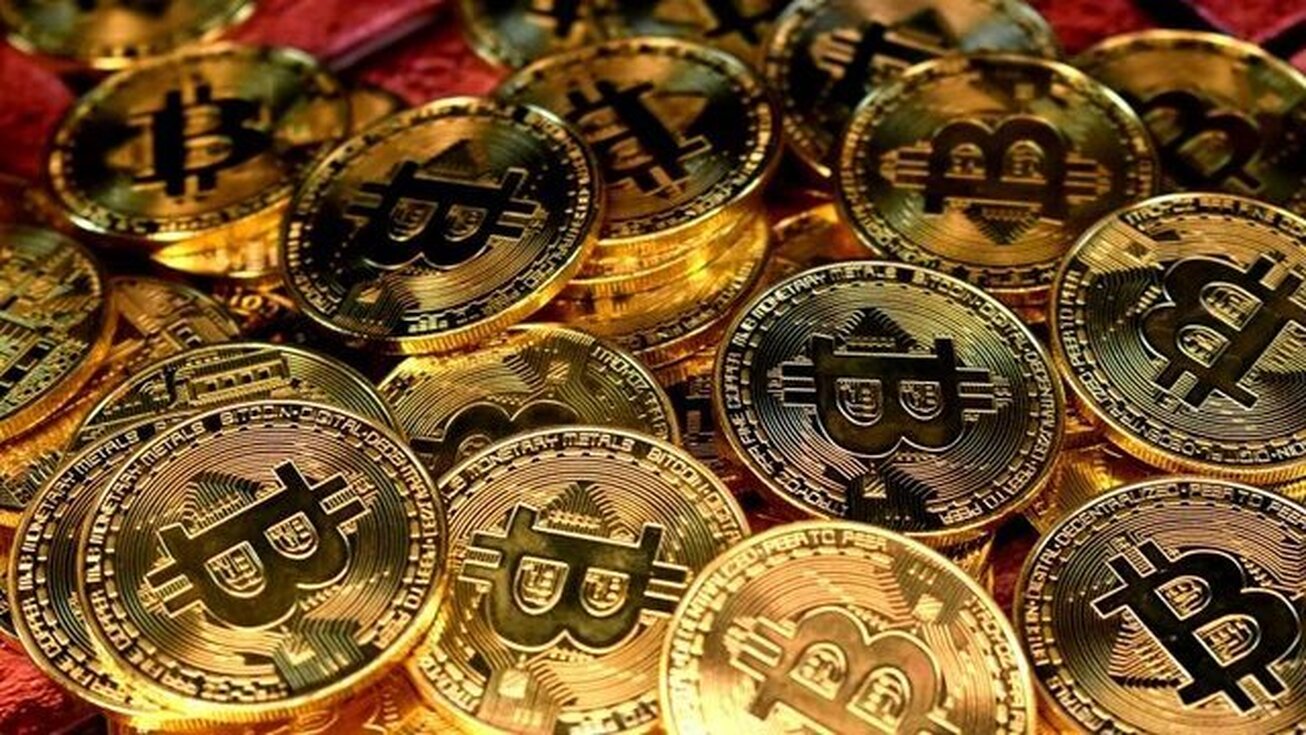 ریزش بیت&zwnj;کوین و اتریوم ادامه دارد