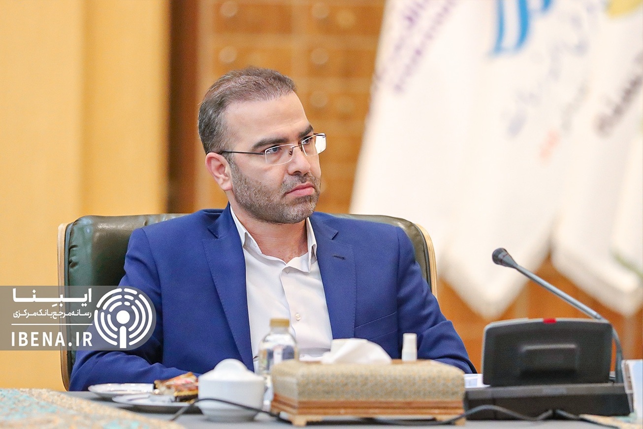 سیاست ساماندهی بانک&zwnj;های ناتراز در ۱۴۰۳ با قدرت ادامه می&zwnj;یابد