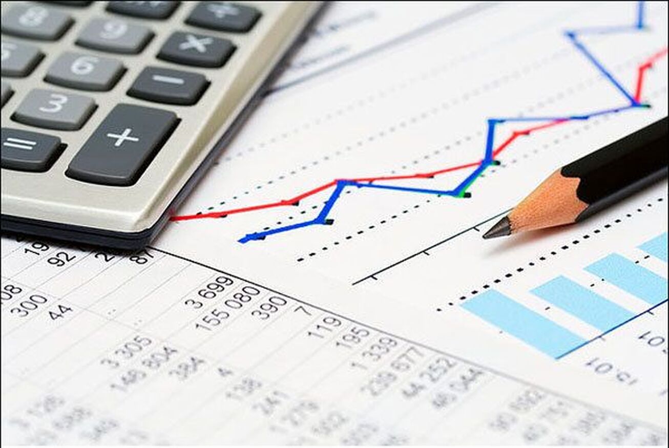 تسویه بیش از ۲۰۰ همت اوراق بدهی در ۱۴۰۲