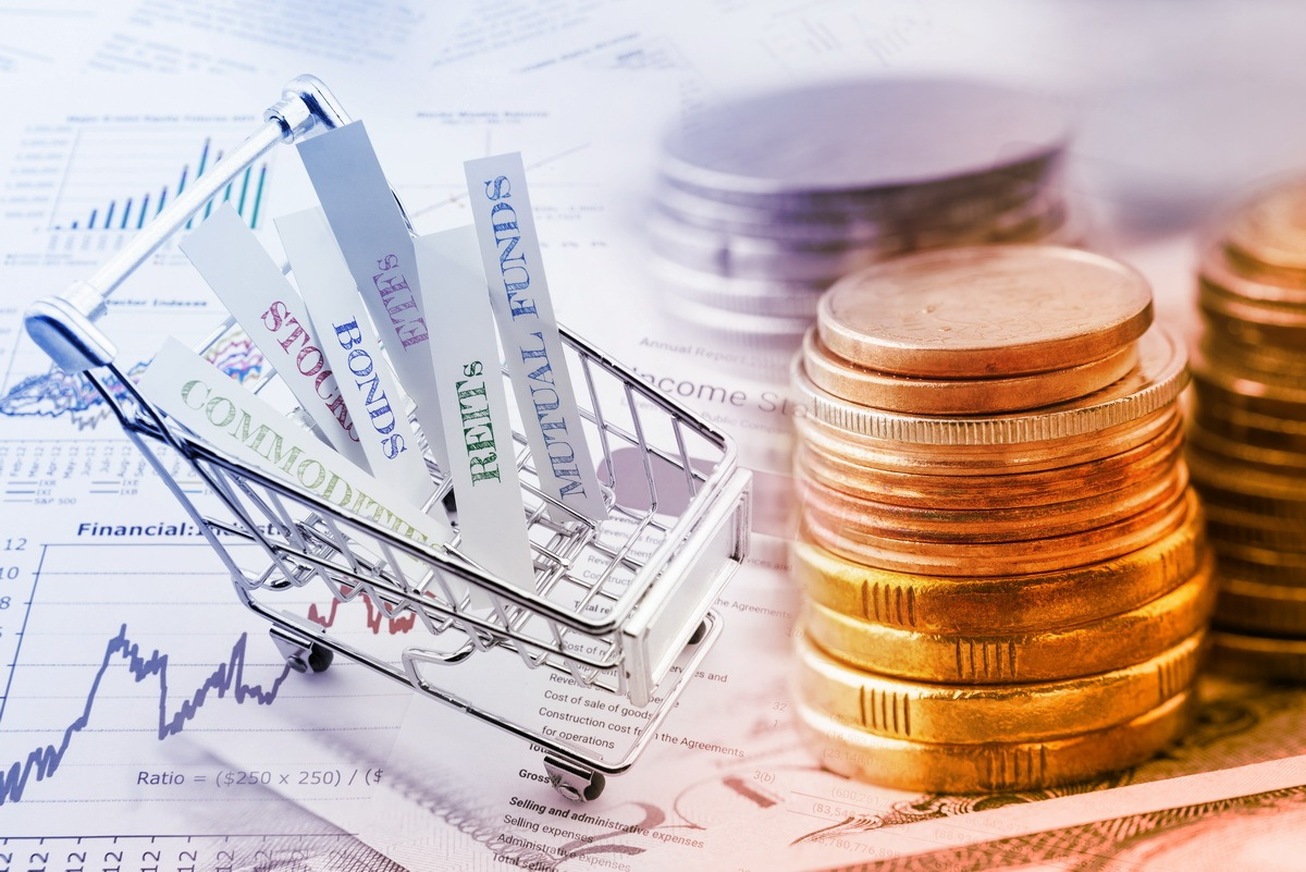 بهترین بازار برای سرمایه&zwnj;گذاری در سال ۱۴۰۳