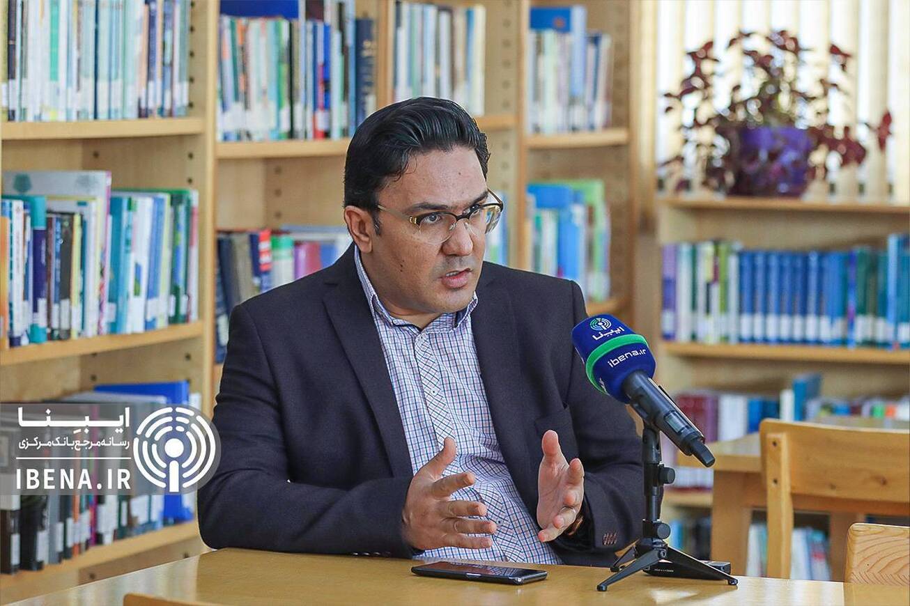 وزن سیاست&zwnj;گذار در مدیریت بازار پول بیشتر شد/ اقتدار حقوقی بانک مرکزی با حضور دادستانی در هیئت عالی