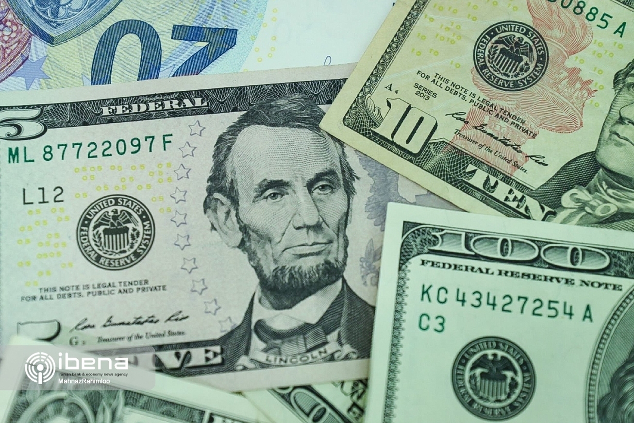 پیشتازی یوان از دلار در معاملات روسیه