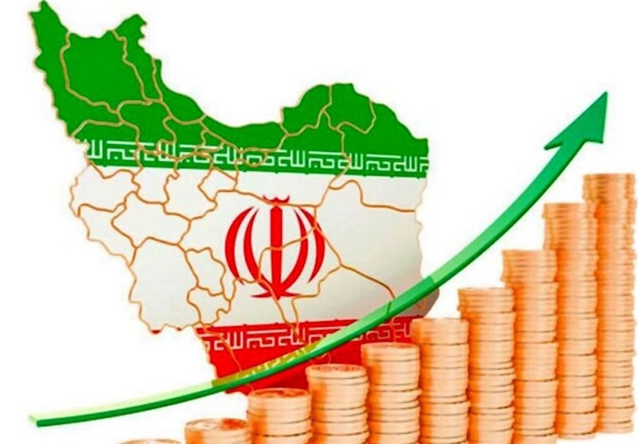 رشدهای مثبت اقتصادی چگونه در سفره مردم دیده می&zwnj;شود؟