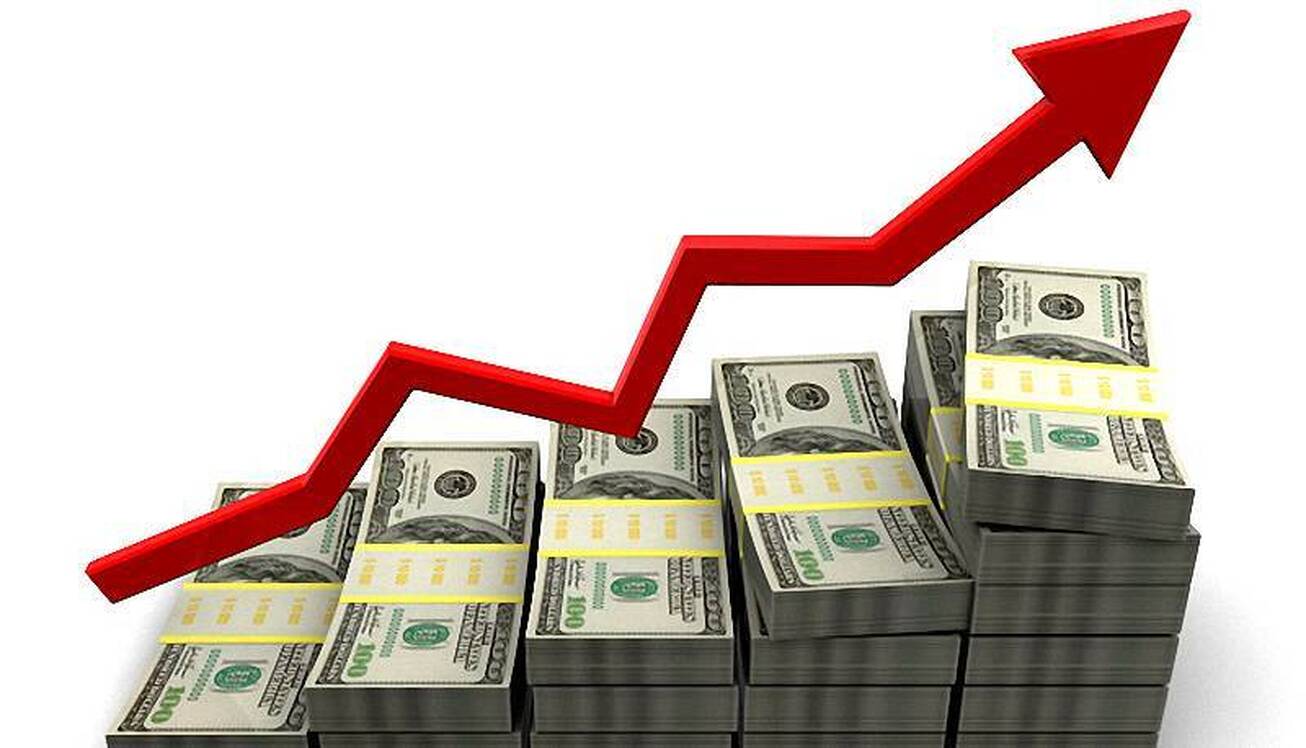 التهابات ارزی ناشی از فضاسازی در فضای رسانه&zwnj;های غیررسمی است