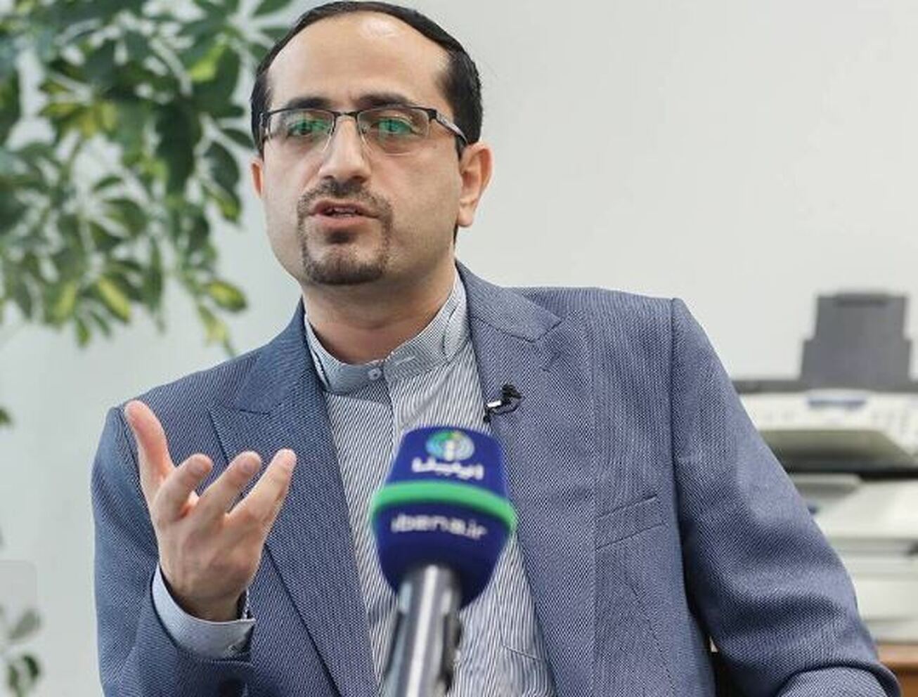 ثبت نام وام ازدواج طبق روال انجام می&zwnj;شود