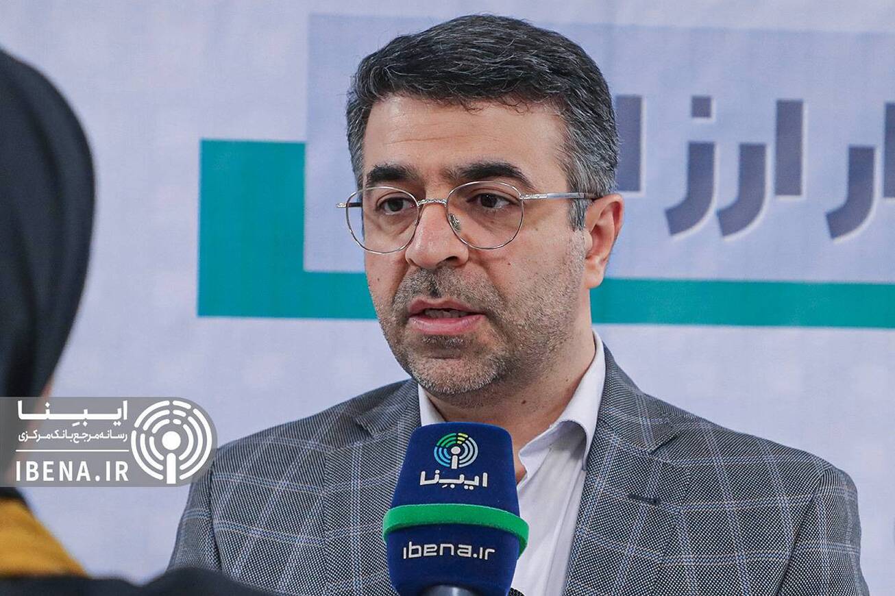 تامین ارز صنایع، دارو و کالا&zwnj;های اساسی از مرز ۱.۹ میلیارد دلار گذشت