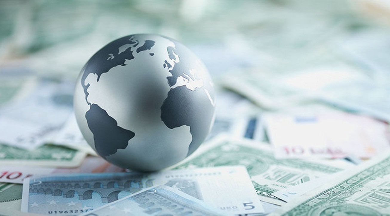 روایت &laquo;اکونومیست&raquo; از مواجهه غرب با یک بن&zwnj;بست بزرگ اقتصادی