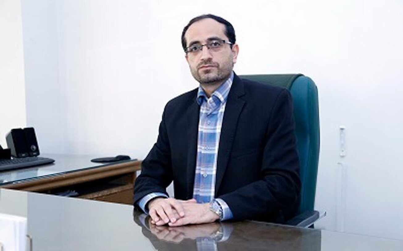 ۱۰۰ همت وام قرض الحسنه اشتغال ۳۰۰ میلیونی پرداخت می&zwnj;شود