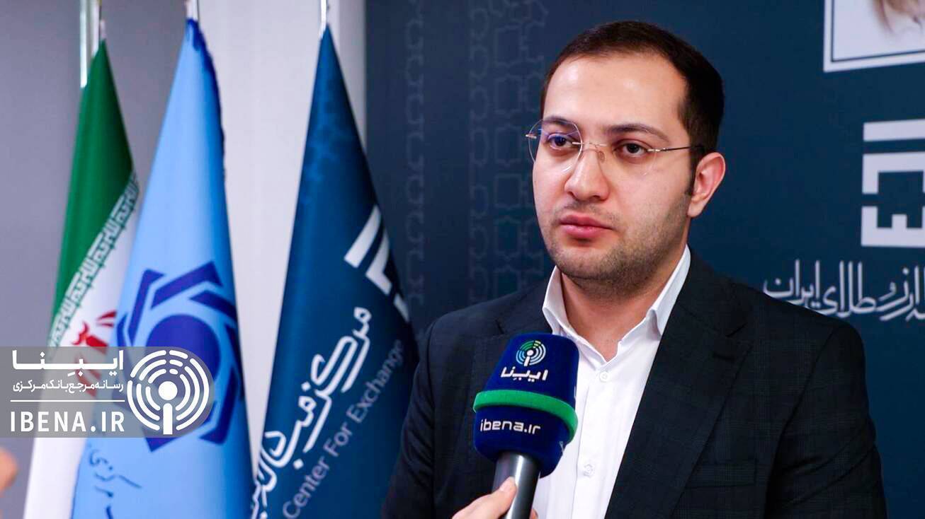 کاهش هیجانات بازار ارز با توقف شوک&zwnj;های سیاسی/ بهترین بازار برای سرمایه&zwnj;گذاری بلندمدت چیست؟