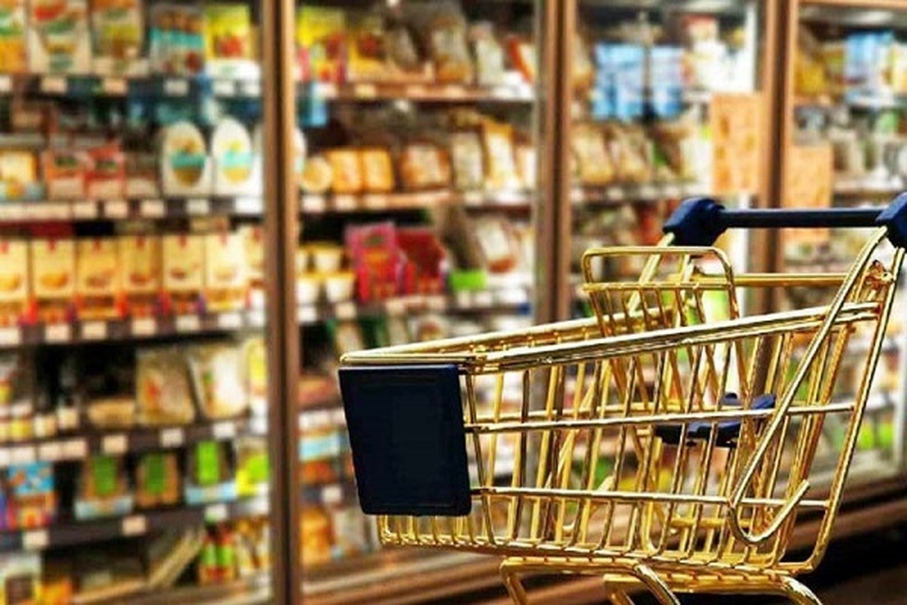 ۱۱ میلیارد دلار ارز ترجیحی به واردات کالا&zwnj;های اساسی اختصاص می&zwnj;یابد