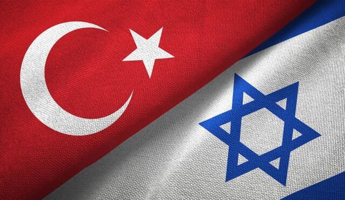 حمایت صادرکنندگان ترکیه از محدودیت&zwnj;های تجاری علیه رژیم صهیونیستی