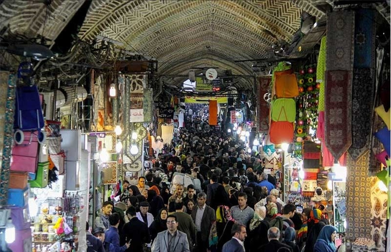 صندوق بین&zwnj;المللی پول از بهبود نرخ بیکاری در ایران خبر داد