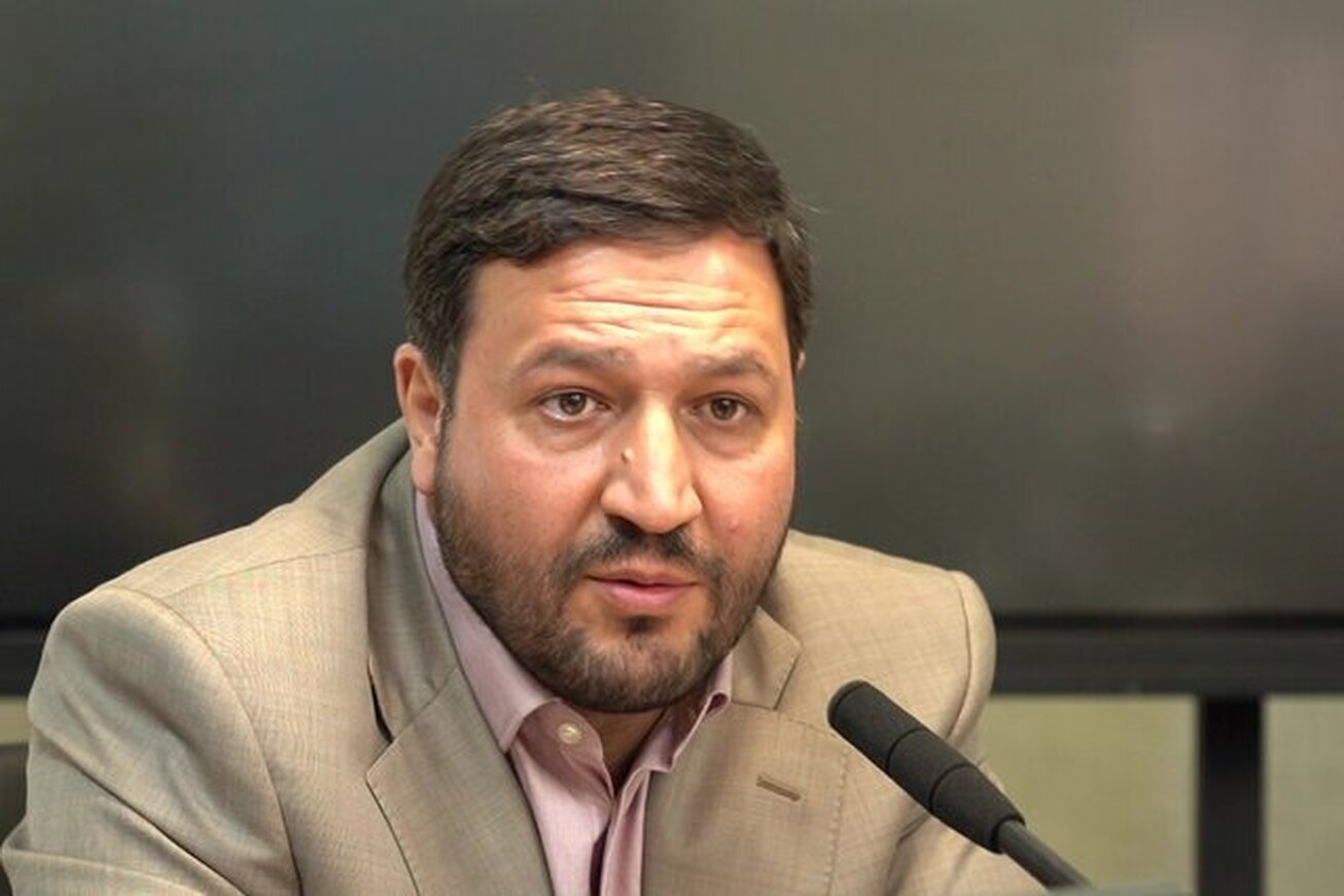 رشیدی: جهش تولید با مشارکت مردم با کاهش تصدی&zwnj;گری دولت محقق می&zwnj;شود