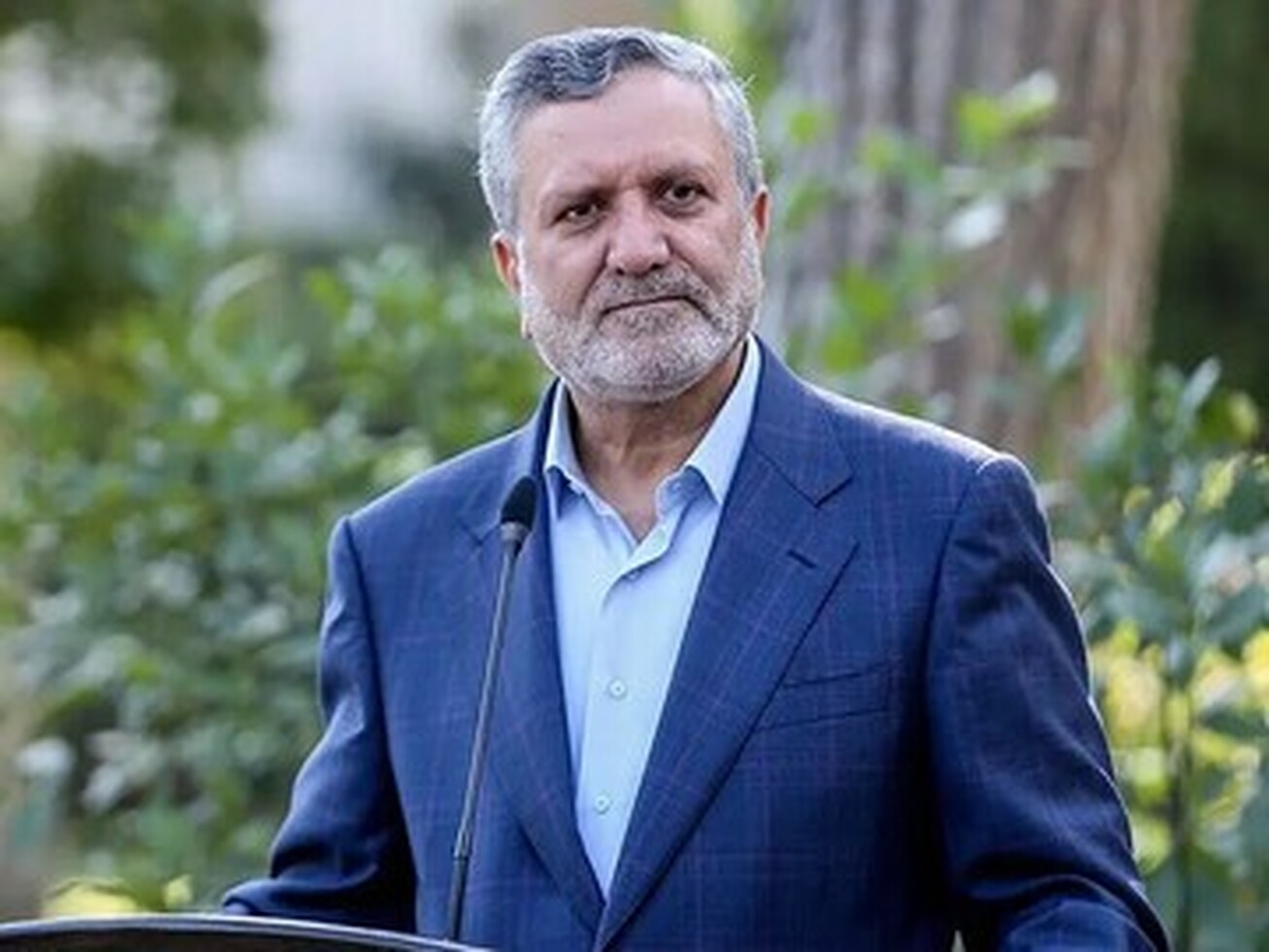 ایجاد ۷۷۵ هزار اشتغال خالص در سال ۱۴۰۲