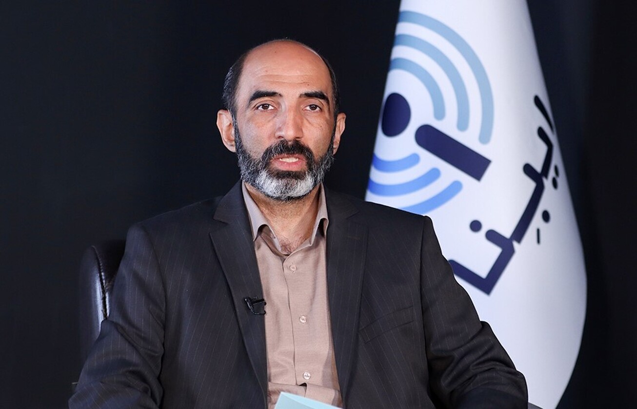 ضرورت بازنگری در نظام تأمین مالی کشور/ ۱۴۰۳ سال گسترش اوراق گام است
