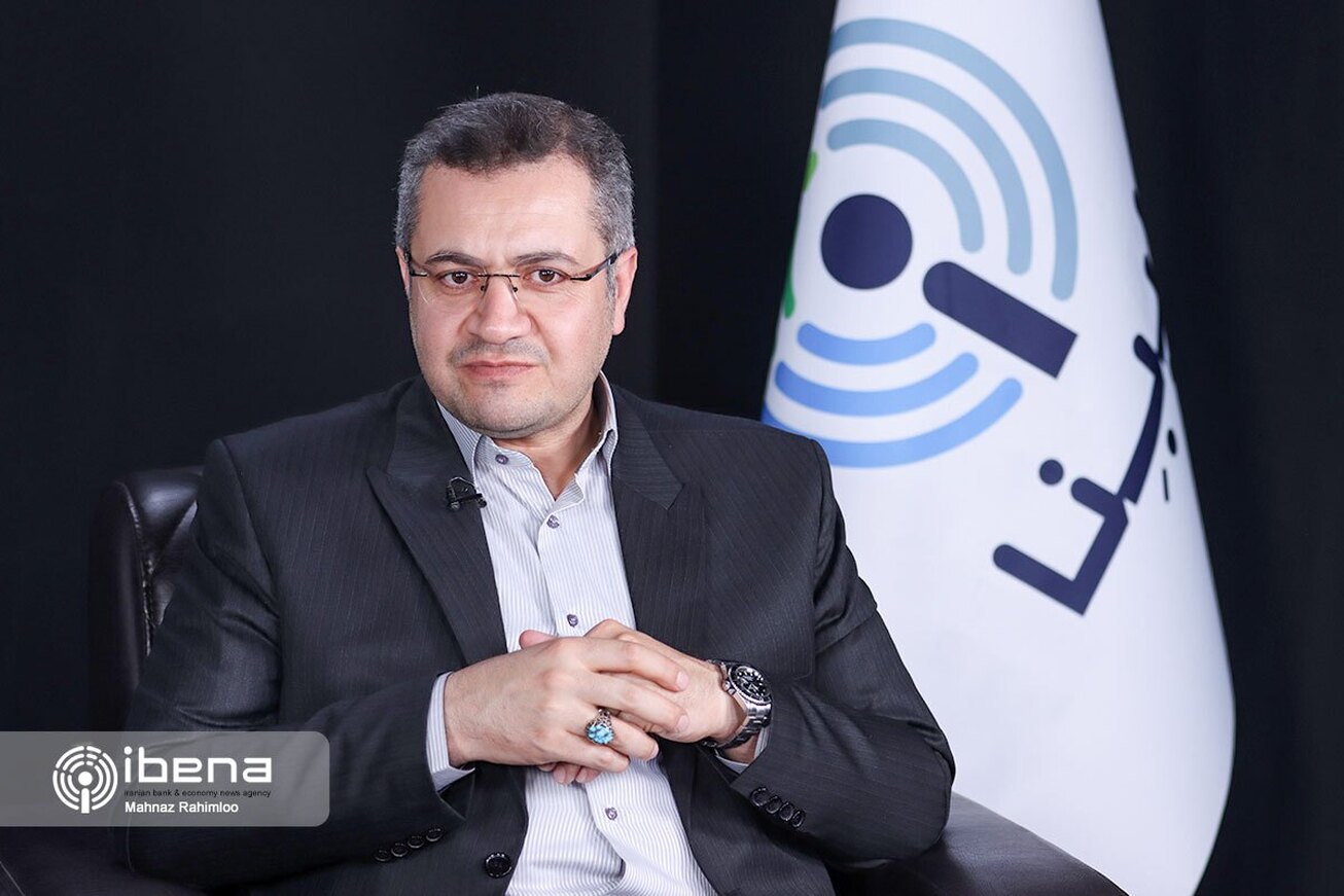 انحلال ۳ موسسه ناتراز در کاهش نقدینگی و تورم موثر بود