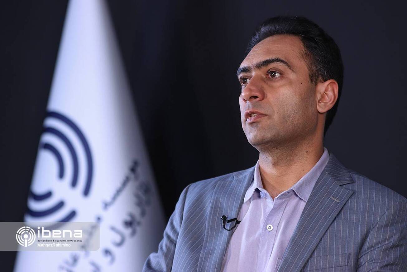 مشارکت مردمی زمینه&zwnj;ساز توسعه اقتصادی/ قوانین سخت&zwnj;گیرانه باید حذف شود