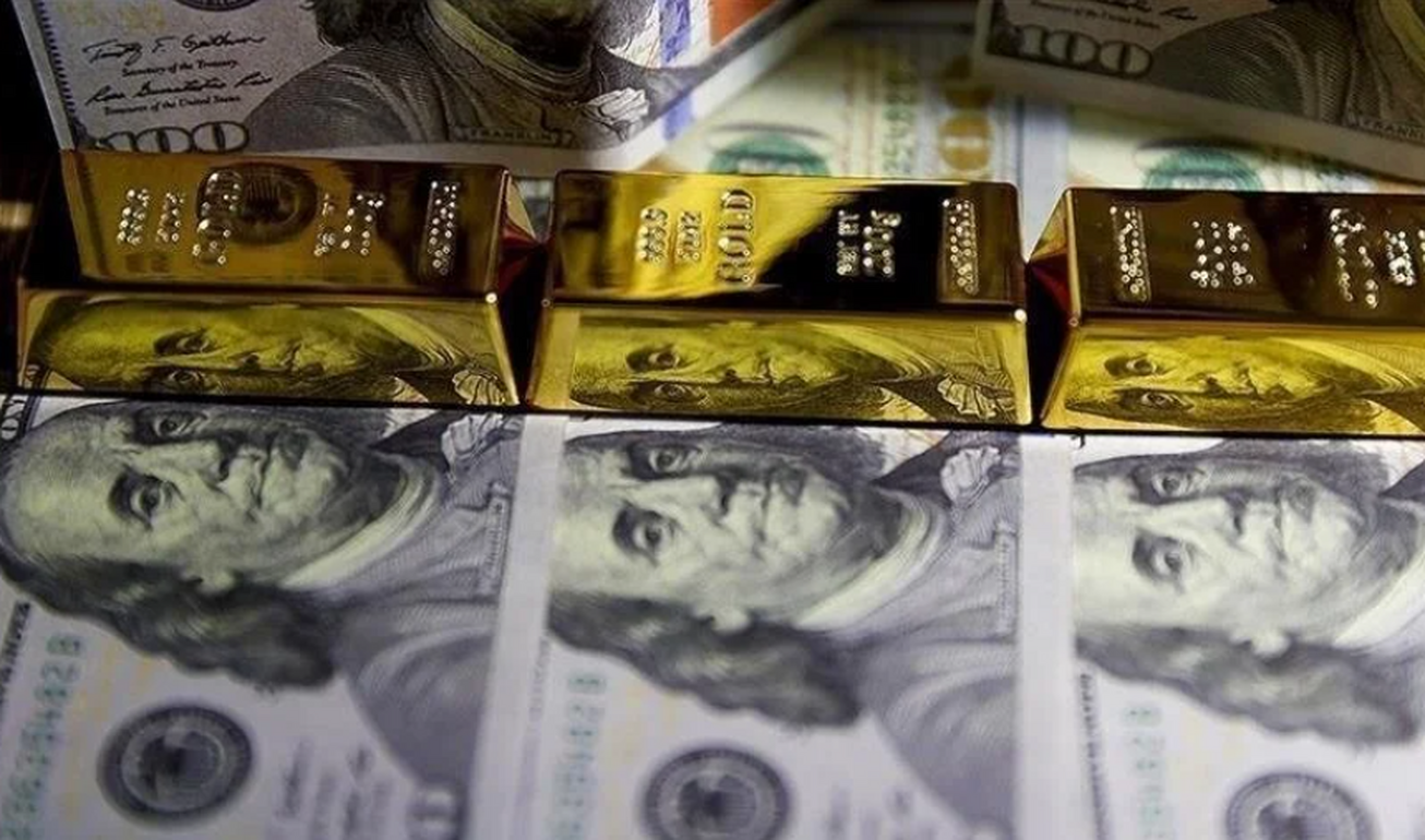 درخشش طلا در سال ۲۰۲۴ بیشتر خواهد شد