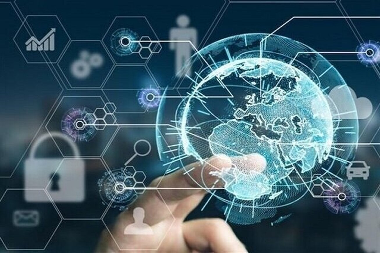 ۴۰۰ میلیارد تومان خدمات مالی به دانش&zwnj;بنیان&zwnj;های اقتصاد دیجیتال