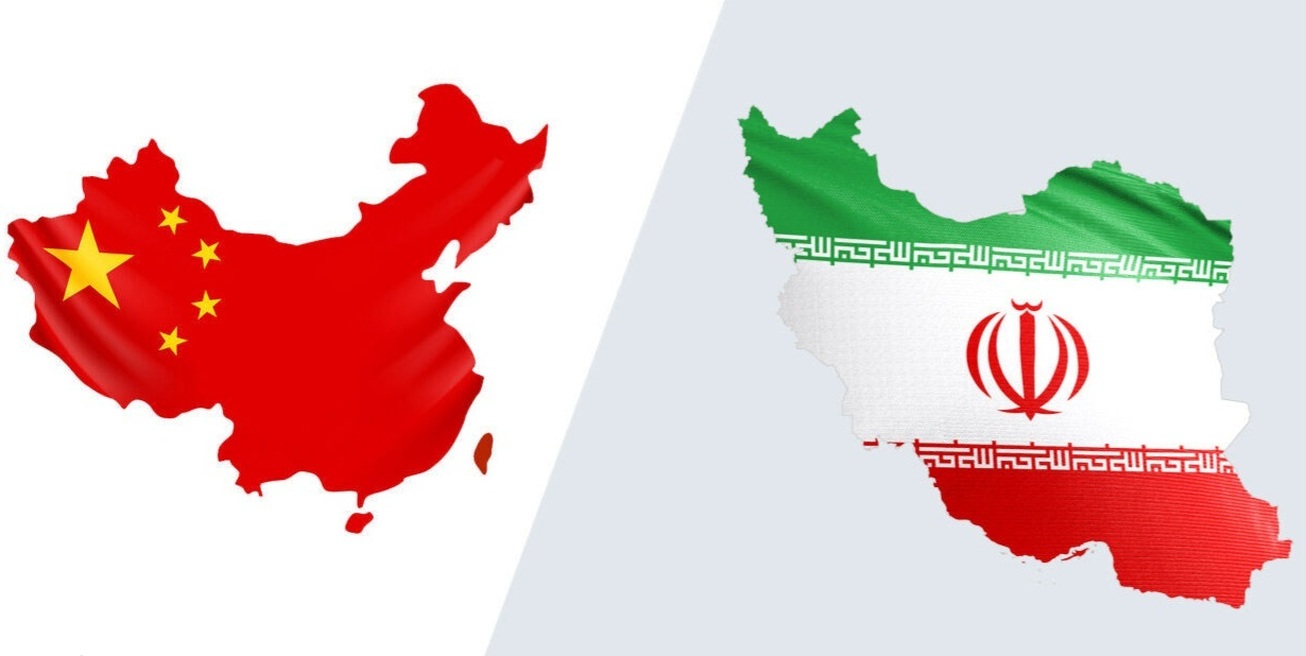 رشد ۳۷ درصدی مبادلات تجاری ایران و چین در ۲ ماه نخست ۲۰۲۴