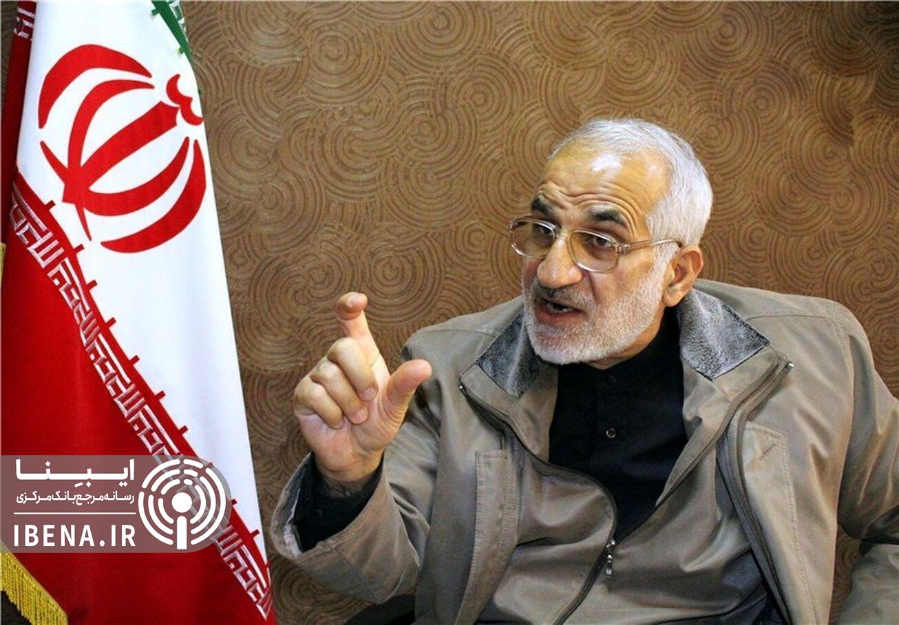 بریکس، قدرت پول ملی ایران را افزایش می&zwnj;دهد/  حذف سلطه دلار با ایجاد ارز مشترک