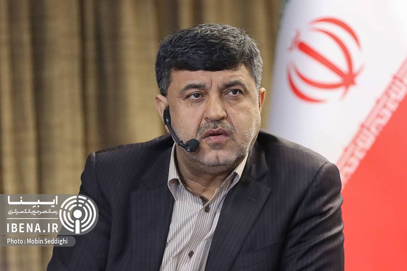 برگزاری همایش لیزینگ با محوریت تنظیم&zwnj;گری