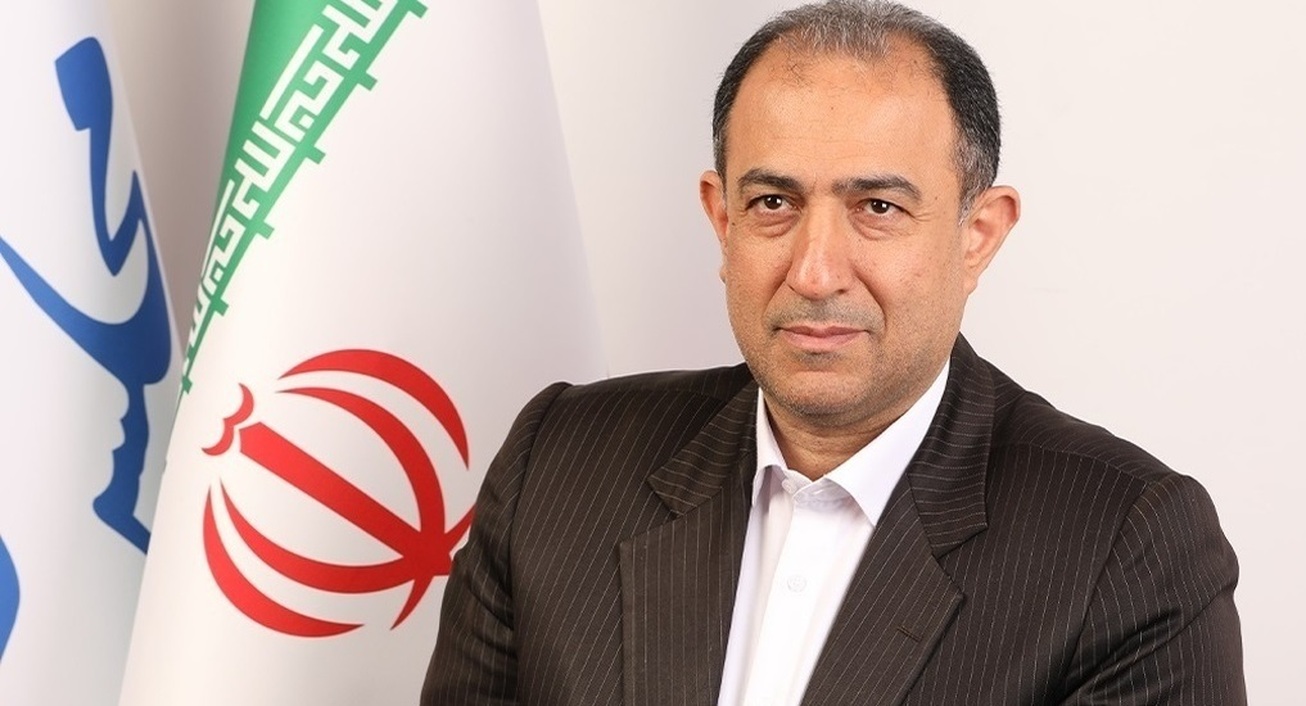 بهبود تراز تجاری با راه اندازی بازار ارز توافقی/روند صادرات صعودی می&zwnj;شود