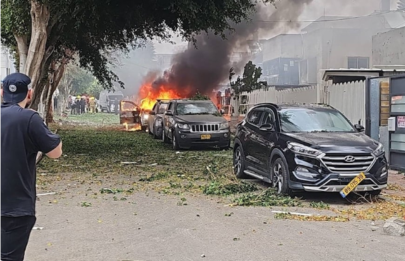 رسانه&zwnj;های اسرائیلی: اقتصاد ما از کسری بودجه رنج می&zwnj;برد