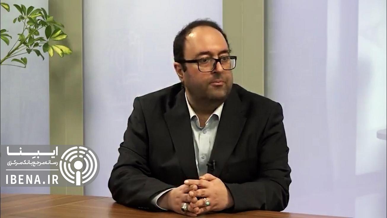 با وجود شوک&zwnj;های سیاسی ۶ماه اخیر برای ثبات نسبی بازار ارز تلاش زیادی شد