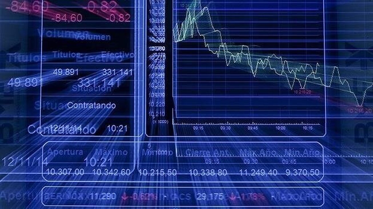 چگونه کشور&zwnj;های توسعه یافته با تورم مبارزه کردند؟