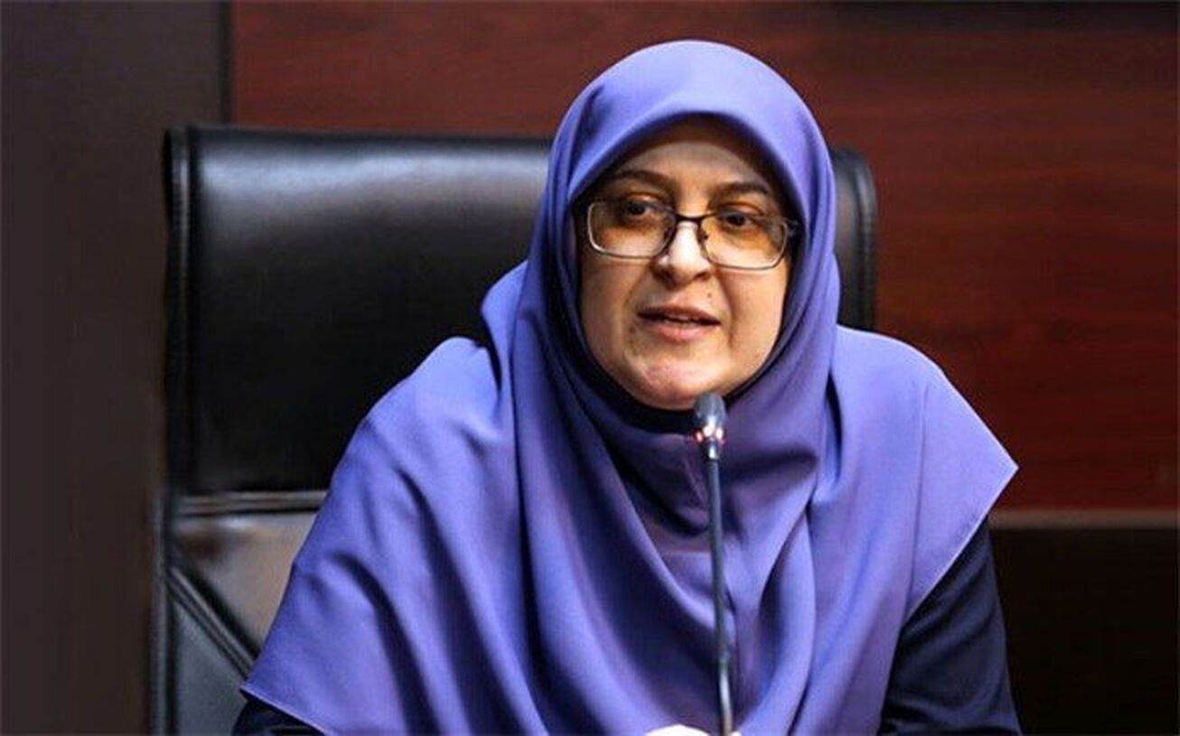 طرح جدید وزارت رفاه برای بازتعریف یارانه&zwnj;ها