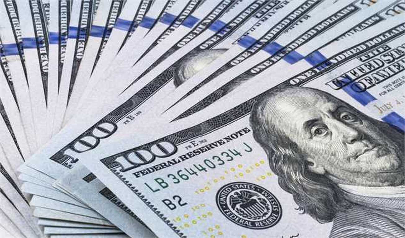 تامین بیش&zwnj;از ۵۳ میلیارد دلار ارز برای واردات کالا و خدمات